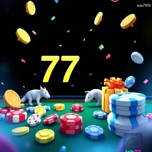 Mengenal ee789 Sebagai Platform Game Online Terpercaya
